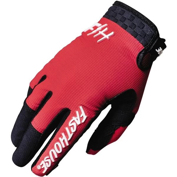 Fasthouse Speed Style Air Gloves 3 Fasthouse Speed Style Air Gloves