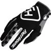 Fasthouse Speed Style Legacy Youth Gloves -Motorcycle Equipment Store FH4035 0721