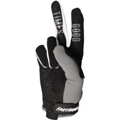 Fasthouse Speed Style Legacy Youth Gloves 15 Fasthouse Speed Style Legacy Youth Gloves -Motorcycle Equipment Store FH4035 0721 A