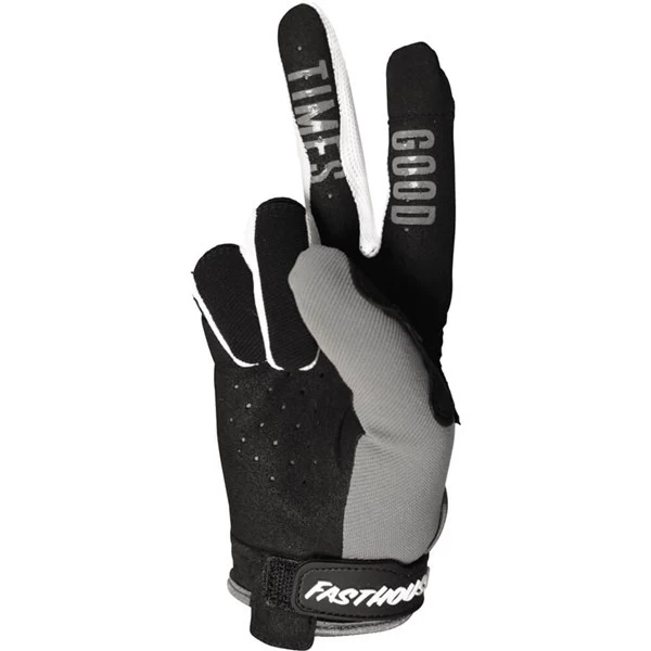 Fasthouse Speed Style Legacy Youth Gloves 7 Fasthouse Speed Style Legacy Youth Gloves - Image 5