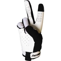Fasthouse Speed Style Legacy Gloves -Motorcycle Equipment Store FH4035 1008 A