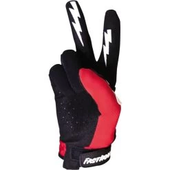 Fasthouse Speed Style Remnant Gloves -Motorcycle Equipment Store FH4036 4008 A