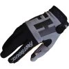Fasthouse Speed Style Remnant Gloves -Motorcycle Equipment Store FH4036 7008