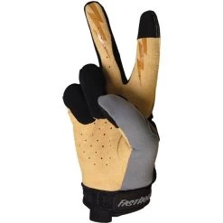Fasthouse Speed Style Remnant Gloves -Motorcycle Equipment Store FH4036 7008 A