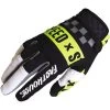 Fasthouse Speed Style Domingo Gloves -Motorcycle Equipment Store FH4037 1008