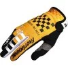 Fasthouse Speed Style Brute Youth Gloves -Motorcycle Equipment Store FH4039 2021