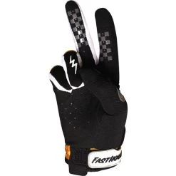 Fasthouse Speed Style Brute Youth Gloves -Motorcycle Equipment Store FH4039 2021 A