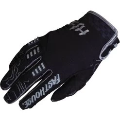 Fasthouse Offroad Gloves