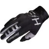 Fasthouse Offroad Blaster Gloves -Motorcycle Equipment Store FH4041 0008