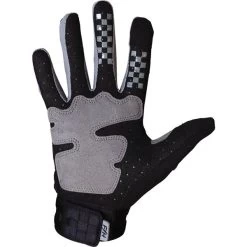 Fasthouse Offroad Blaster Gloves -Motorcycle Equipment Store FH4041 0008 A