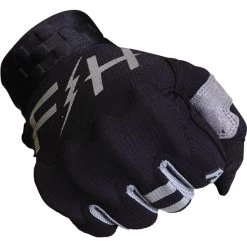 Fasthouse Offroad Blaster Gloves -Motorcycle Equipment Store FH4041 0008 C
