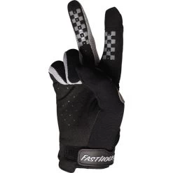 Fasthouse Speed Style Rufio Youth Gloves 11 Fasthouse Speed Style Rufio Youth Gloves -Motorcycle Equipment Store FH4046 0721 A