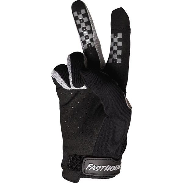 Fasthouse Speed Style Rufio Youth Gloves 5 Fasthouse Speed Style Rufio Youth Gloves - Image 3