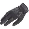 Fasthouse Speed Style 805 Growler Gloves 2 Fasthouse Speed Style 805 Growler Gloves -Motorcycle Equipment Store FH4048 0008