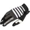 Fasthouse Speed Style Omega Gloves 1 Fasthouse Speed Style Omega Gloves -Motorcycle Equipment Store FH4051 1708