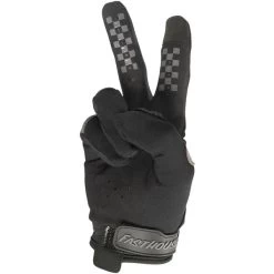 Fasthouse Speed Style Omega Gloves -Motorcycle Equipment Store FH4051 5708 A