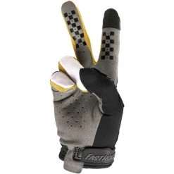 Fasthouse Speed Style Haven Gloves -Motorcycle Equipment Store FH4053 0108 A