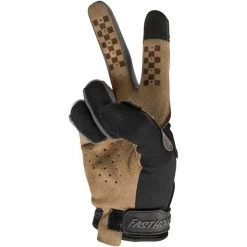 Fasthouse Speed Style Haven Gloves -Motorcycle Equipment Store FH4053 1008 A