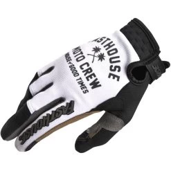 Fasthouse Speed Style Haven Gloves -Motorcycle Equipment Store FH4053 1009