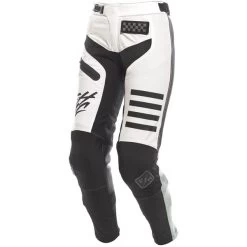 Fasthouse Elrod Evoke Women's Pants