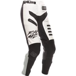 Fasthouse Elrod Evoke Women's Pants -Motorcycle Equipment Store FH4146 1000 B