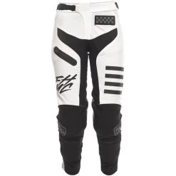 Fasthouse Elrod Evoke Women's Pants -Motorcycle Equipment Store FH4146 1000 C