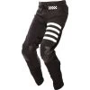 Fasthouse Raven 2.0 Pants -Motorcycle Equipment Store FH4159 0028