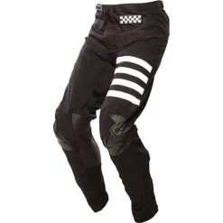 Fasthouse Raven 2.0 Pants