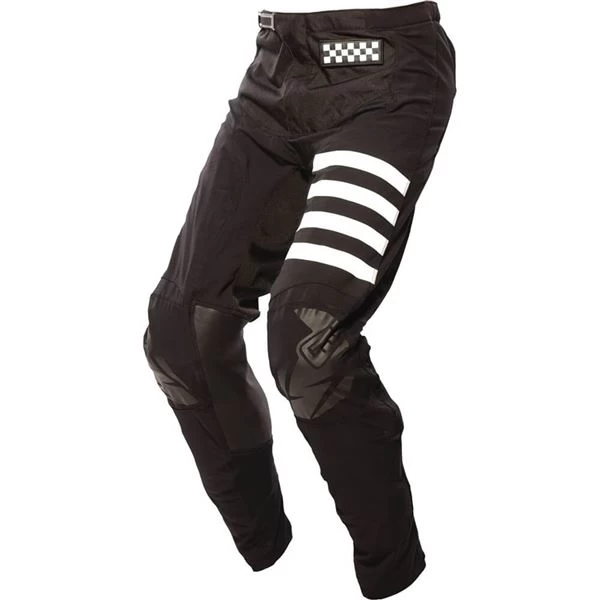 Fasthouse Raven 2.0 Pants 3 Fasthouse Raven 2.0 Pants