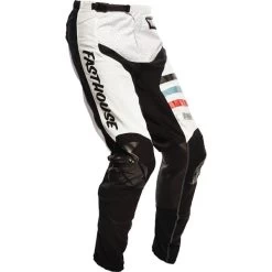 Fasthouse Raven 2.0 Pants 15 Fasthouse Raven 2.0 Pants -Motorcycle Equipment Store FH4159 1028 A