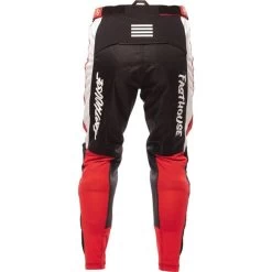 Fasthouse Raven 2.0 Pants 21 Fasthouse Raven 2.0 Pants -Motorcycle Equipment Store FH4165 3028 A