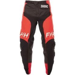 Fasthouse Raven 2.0 Pants 23 Fasthouse Raven 2.0 Pants -Motorcycle Equipment Store FH4165 3028 C