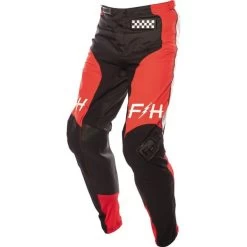Fasthouse Raven 2.0 Pants 20 Fasthouse Raven 2.0 Pants -Motorcycle Equipment Store FH4165 3030