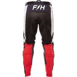 Fasthouse Raven 2.0 Pants 17 Fasthouse Raven 2.0 Pants -Motorcycle Equipment Store FH4165 4028 A