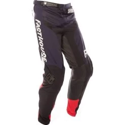 Fasthouse Raven 2.0 Pants 18 Fasthouse Raven 2.0 Pants -Motorcycle Equipment Store FH4165 4028 B