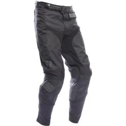 Fasthouse Grindhouse 805 Growler Pants -Motorcycle Equipment Store FH4178 0028 B