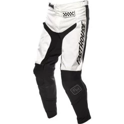 Fasthouse Grindhouse Pants -Motorcycle Equipment Store FH4180 1738