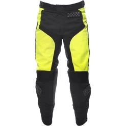 Fasthouse Grindhouse Pants -Motorcycle Equipment Store FH4180 5028 C