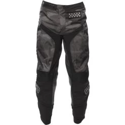 Fasthouse Grindhouse Pants -Motorcycle Equipment Store FH4180 9030 C