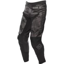 Fasthouse Grindhouse Pants -Motorcycle Equipment Store FH4180 9032