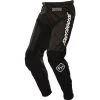 Fasthouse Carbon Youth Pants