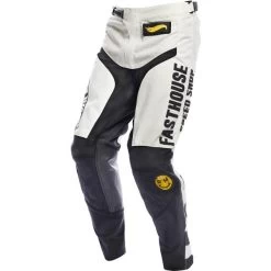 Fasthouse Grindhouse Hot Wheels Youth Pants