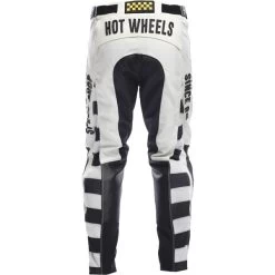 Fasthouse Grindhouse Hot Wheels Youth Pants -Motorcycle Equipment Store FH4279 1020 A