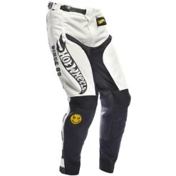 Fasthouse Grindhouse Hot Wheels Youth Pants -Motorcycle Equipment Store FH4279 1020 B