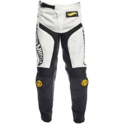 Fasthouse Grindhouse Hot Wheels Youth Pants -Motorcycle Equipment Store FH4279 1020 C
