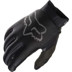 Fox Racing Defend Thermo Gloves -Motorcycle Equipment Store FX29690 001 L
