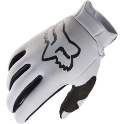 Fox Racing Defend Thermo Gloves -Motorcycle Equipment Store FX29690 172 L