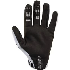 Fox Racing Defend Thermo Gloves -Motorcycle Equipment Store FX29690 172 S A