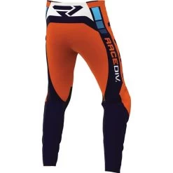 FXR Racing Clutch Pro Youth Pants -Motorcycle Equipment Store FXR 223324 3047 07 A