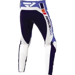 FXR Racing Clutch Pro Youth Pants -Motorcycle Equipment Store FXR 223324 4001 07 A